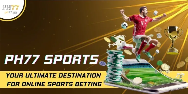 Blackjack tại RW88