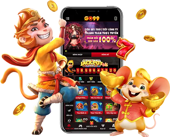 Cá cược bóng đá tại RW88