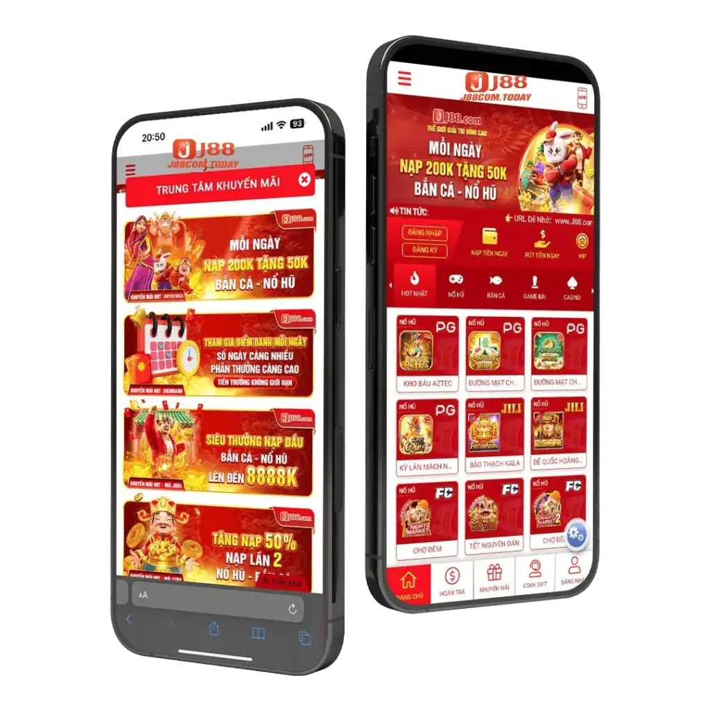 Hướng dẫn nạp tiền RW88 an toàn