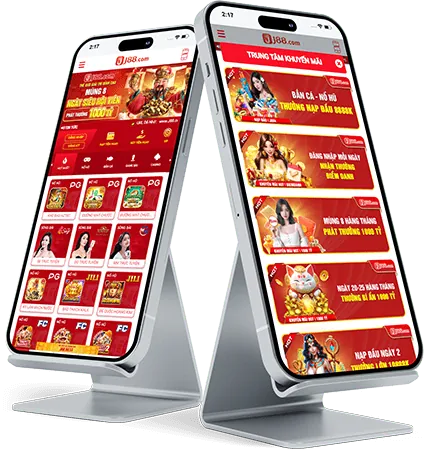 Cá cược đua ngựa tại RW88