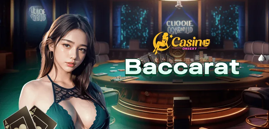 Các trò chơi game bài và nổ hũ đa dạng tại RW88