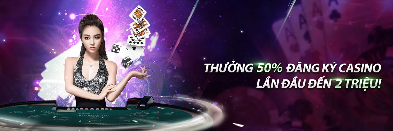 Hình ảnh giới thiệu về RW88, nền tảng cá cược trực tuyến uy tín