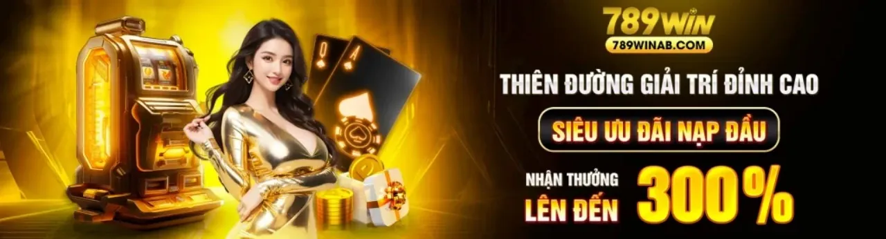 Đá Gà Trực Tuyến RW88