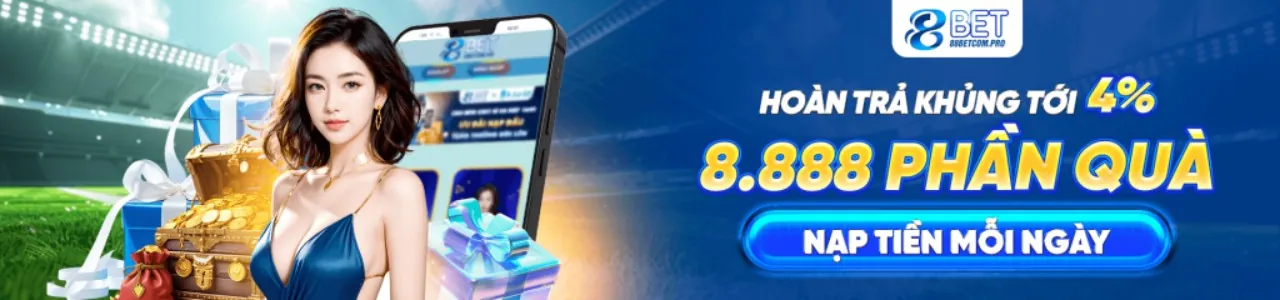RW88 Hỗ trợ khách hàng chuyên nghiệp