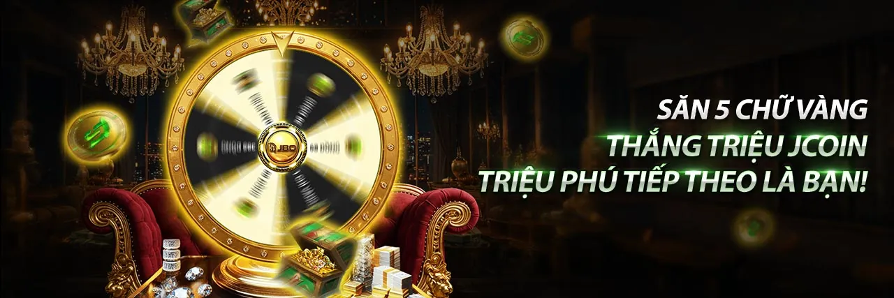 Sân chơi cá cược thể thao trực tuyến RW88