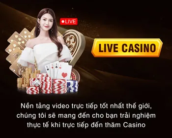 Các chương trình khuyến mãi hấp dẫn tại RW88