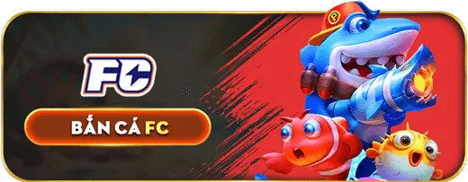 Hướng dẫn chơi game bài RW88