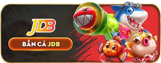 Hướng dẫn chơi nổ hũ RW88