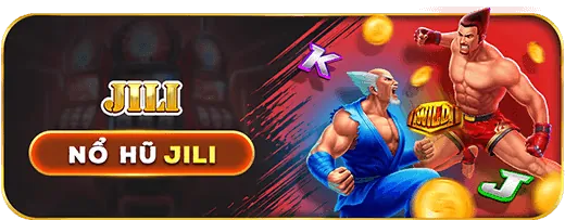 Hướng dẫn rút tiền từ RW88