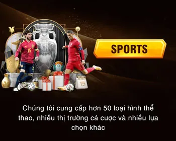Các phương thức nạp tiền đa dạng tại RW88