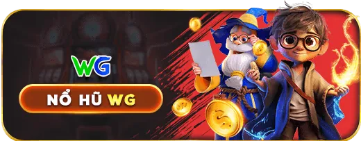 Hướng dẫn nạp tiền vào tài khoản RW88