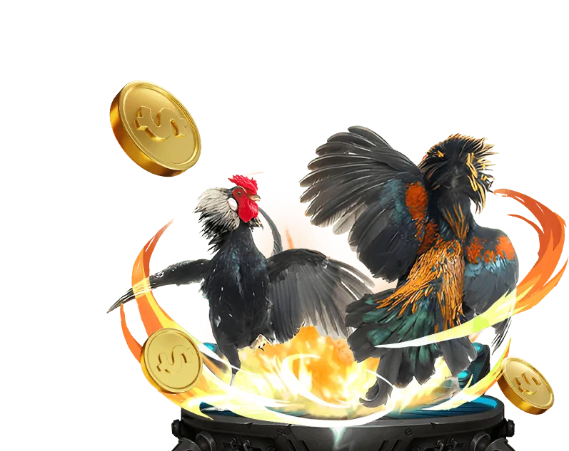 Game Bắn Cá Thần Tài tại RW88