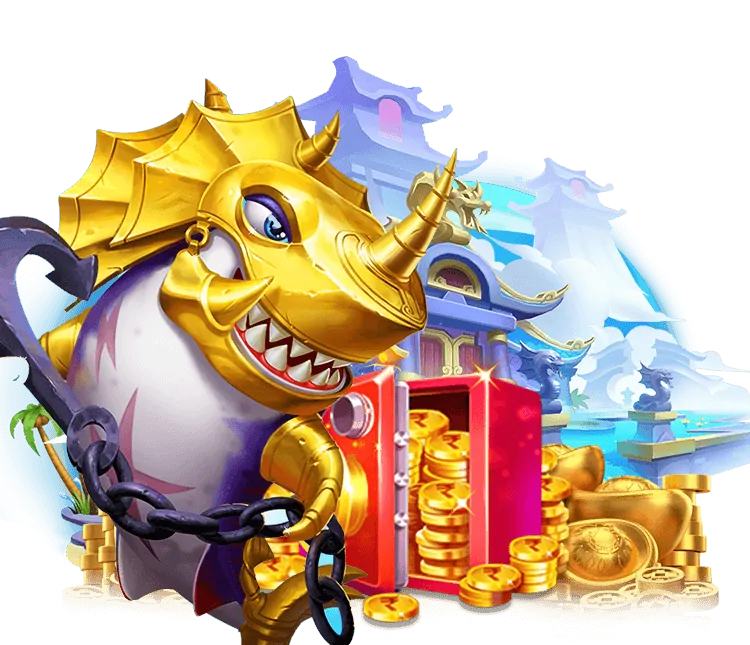 Chương trình VIP độc quyền tại RW88