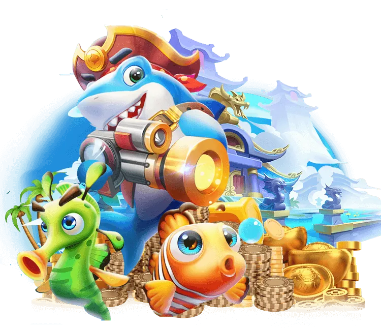 Khám phá các game bài và nổ hũ mới tại RW88
