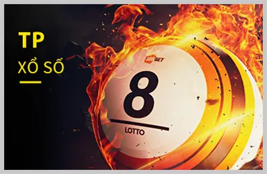 Ưu điểm vượt trội khi tham gia Tài Xỉu tại RW88