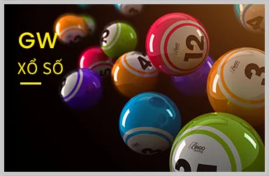 Cơ hội trúng Jackpot lớn tại RW88