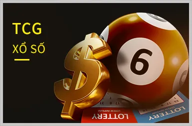 RW88 thu thập thông tin người chơi