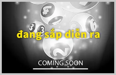RW88 sử dụng dữ liệu để cải thiện trải nghiệm cá cược