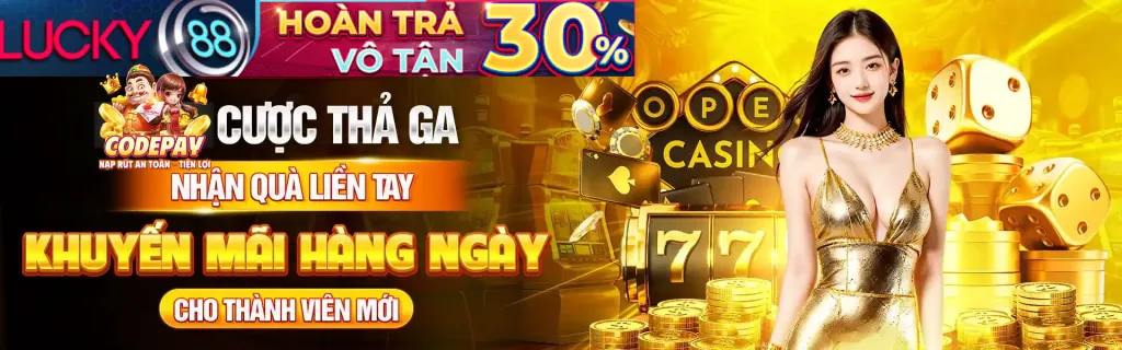 Đội ngũ hỗ trợ chuyên nghiệp của RW88
