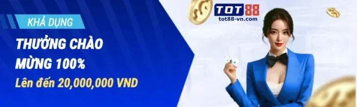 Mẹo chơi Nổ Hũ hiệu quả tại RW88