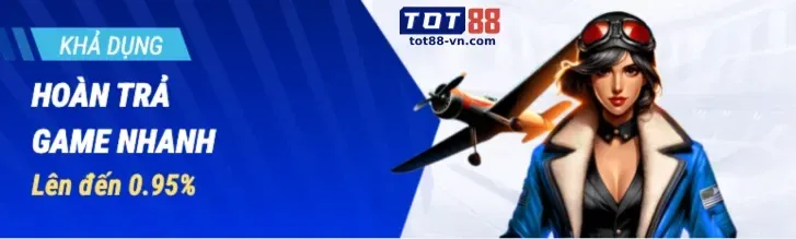 Khuyến mãi chào mừng thành viên mới RW88