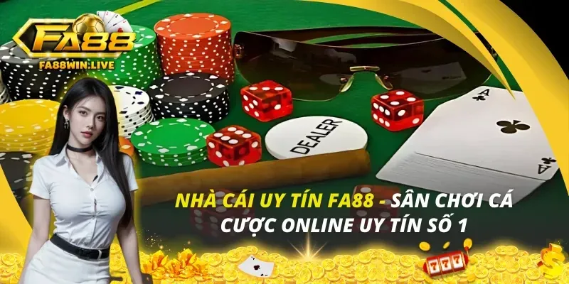 Hoàn trả cược casino không giới hạn RW88
