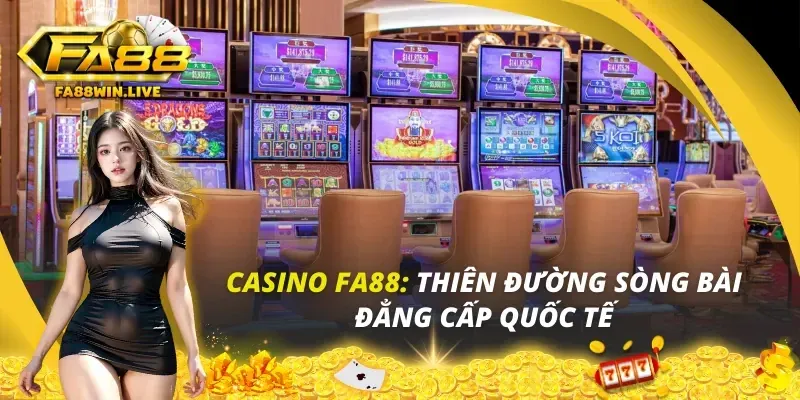Hệ thống bảo mật thông tin người dùng RW88