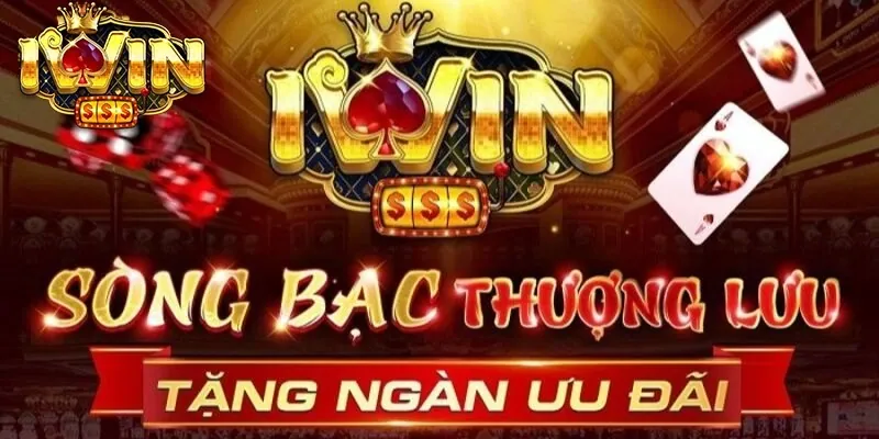 Thành viên mới nhận thưởng khủng tại RW88