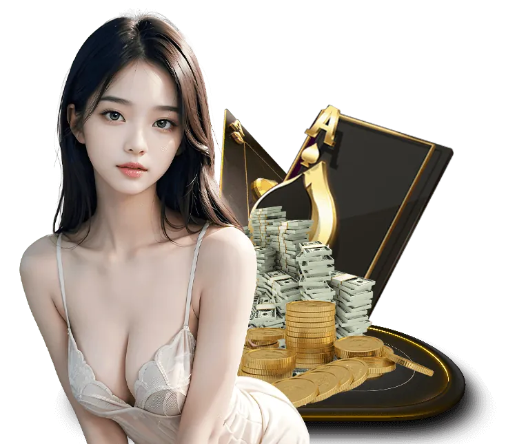 Game Bắn Cá Rồng Vàng tại RW88