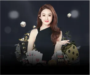 Mạng xã hội RW88