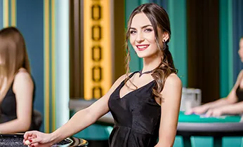Các chương trình khuyến mãi hấp dẫn tại RW88