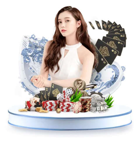 Hình ảnh mô tả chiến thuật chơi Tài Xỉu hiệu quả tại RW88
